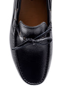 Men's Leather Loafer | Derimod Men's Leather Loafer | Derimod