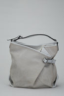 Women's Shoulder Bag | Derimod Women's Shoulder Bag | Derimod