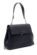 Women's Shoulder Bag | Derimod Women's Shoulder Bag | Derimod