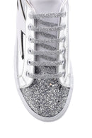 women sneakers | Derimod women sneakers | Derimod