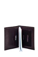 Erkek Deri Kartlık | Derimod Erkek Deri Kartlık | Derimod