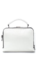 Women's Shoulder Bag | Derimod Women's Shoulder Bag | Derimod