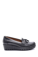 Women's Leather Shoes | Derimod Women's Leather Shoes | Derimod
