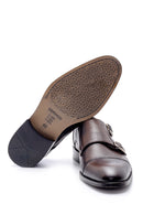 Men's Leather Shoes | Derimod Men's Leather Shoes | Derimod