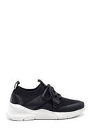 women sneakers | Derimod women sneakers | Derimod