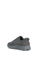 Men's Geox Spherica Sneaker | Derimod Men's Geox Spherica Sneaker | Derimod