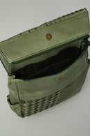 Women's Backpack | Derimod Women's Backpack | Derimod