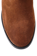 Women's Boots | Derimod Women's Boots | Derimod