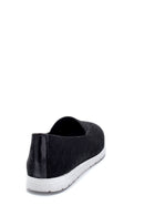 Kadın Sneaker | Derimod Kadın Sneaker | Derimod