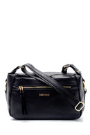 Women's Crossbody Bag | Derimod Women's Crossbody Bag | Derimod