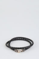 Men's bracelet | Derimod Men's bracelet | Derimod