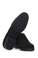 Men's Suede Shoes | Derimod Men's Suede Shoes | Derimod