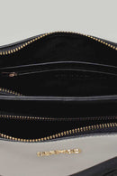 White Women's Shoulder Bag | Derimod White Women's Shoulder Bag | Derimod