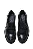 Erkek Deri Loafer | Derimod Erkek Deri Loafer | Derimod