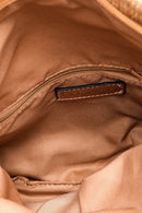 Women's Portfolio Bag | Derimod Women's Portfolio Bag | Derimod