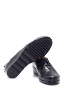 Women's Leather Casual Shoes | Derimod Women's Leather Casual Shoes | Derimod