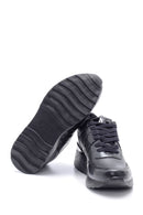 Kadın Sneaker | Derimod Kadın Sneaker | Derimod