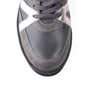 Women's Shoes | Derimod Women's Shoes | Derimod