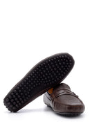 Erkek Deri Loafer | Derimod Erkek Deri Loafer | Derimod