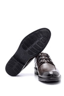 Men's Classic Leather Shoes | Derimod Men's Classic Leather Shoes | Derimod