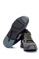 Erkek Deri Sneaker | Derimod Erkek Deri Sneaker | Derimod