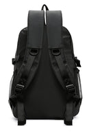 Men's Green Backpack | Derimod Men's Green Backpack | Derimod