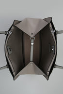 Women's Shoulder Bag | Derimod Women's Shoulder Bag | Derimod
