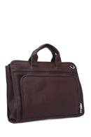 Men's Briefcase | Derimod Men's Briefcase | Derimod