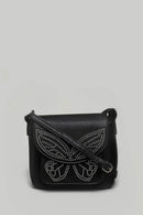 Women's Crossbody Bag | Derimod Women's Crossbody Bag | Derimod