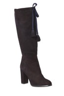 Women's Boots | Derimod Women's Boots | Derimod