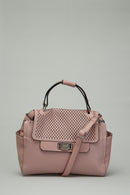 Women's Shoulder Bag | Derimod Women's Shoulder Bag | Derimod