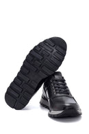 Erkek Deri Sneaker | Derimod Erkek Deri Sneaker | Derimod