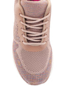 women sneakers | Derimod women sneakers | Derimod