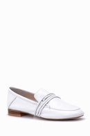 Women's Loafer | Derimod Women's Loafer | Derimod