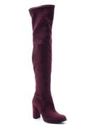 Women's Boots | Derimod Women's Boots | Derimod