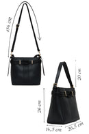 Women's Shoulder Bag | Derimod Women's Shoulder Bag | Derimod