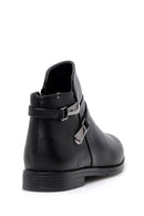 Women's Boots | Derimod Women's Boots | Derimod