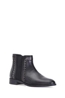 Women's Boots | Derimod Women's Boots | Derimod