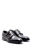 Men's Leather Classic Shoes | Derimod Men's Leather Classic Shoes | Derimod