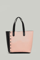Women's Shoulder Bag | Derimod Women's Shoulder Bag | Derimod