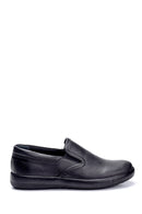 Men's Leather Loafer | Derimod Men's Leather Loafer | Derimod