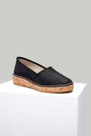 Black Women's Shoes | Derimod Black Women's Shoes | Derimod
