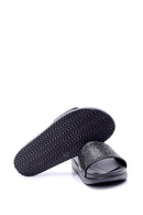 Women's Stone Slippers | Derimod Women's Stone Slippers | Derimod