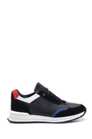 Erkek Deri Sneaker | Derimod Erkek Deri Sneaker | Derimod