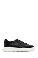 Erkek Deri Sneaker | Derimod Erkek Deri Sneaker | Derimod
