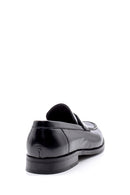 Men's Leather Classic Loafer | Derimod Men's Leather Classic Loafer | Derimod