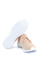 women sneakers | Derimod women sneakers | Derimod