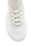 women sneakers | Derimod women sneakers | Derimod