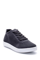 women sneakers | Derimod women sneakers | Derimod
