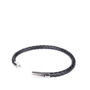 Men's bracelet | Derimod Men's bracelet | Derimod